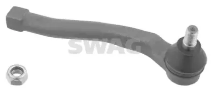 Наконечник поперечной рулевой тяги SWAG купить